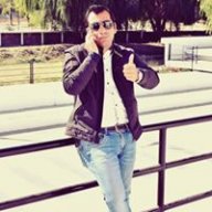 ivansantiaguino