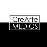 crearte