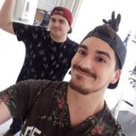KeinOne
