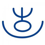 emmalluna