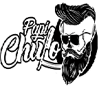 Papi-Chulo