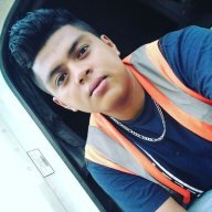 Al3x4nd3r