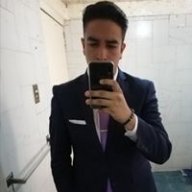 Pepito181999555555