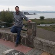 carlosrn