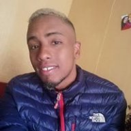 Pandoso