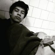 joselodax