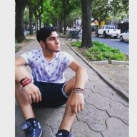 Jorge130