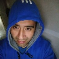 contadorcj6