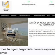 zgzreformas