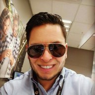 ZealotN7