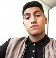 CarVasquez