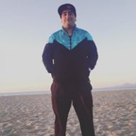 P.nunez