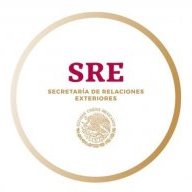 RenovarpasapenMéx
