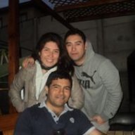 gary rodrigo
