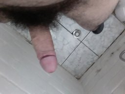 Chicoerick
