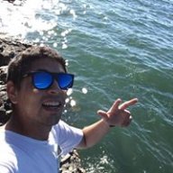 Camiloeagc