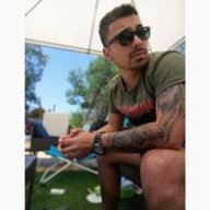 juanpiiiii