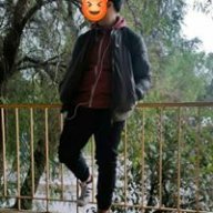 PoileR