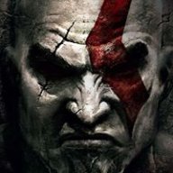 Kratos.20king
