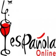 espanolaonline.cl