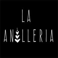 laanilleriacl