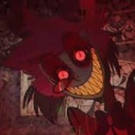 Mammoni