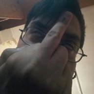 SebastiánAntillanca
