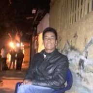 Nenemalo48
