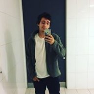 Jorge7547