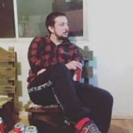 Bronsonoutlaw