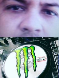 AndresMonsterP