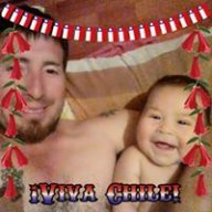 Xunxito eric