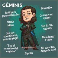 gustou