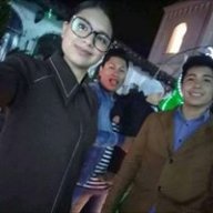 Jankijmldu99