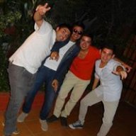 bastiaaaaan