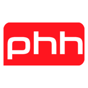 PhhInformatica