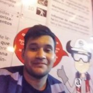 Mauuuu rico