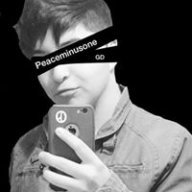 Allende Cobain