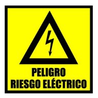 _Electrico_
