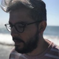 nando dias