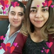 Nico_feña