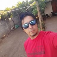 vccortes