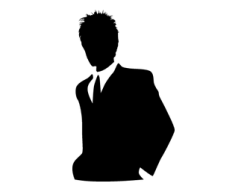 Cibne