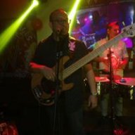 Bass_tco