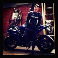 Omar17