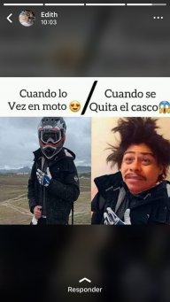 Motecnhuesillos