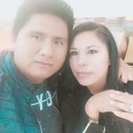 arkileo123