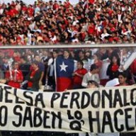 DLARREA