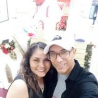 marco antonio castro rey