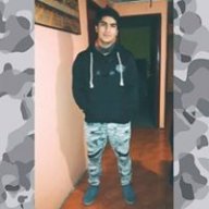 Alexiis109802